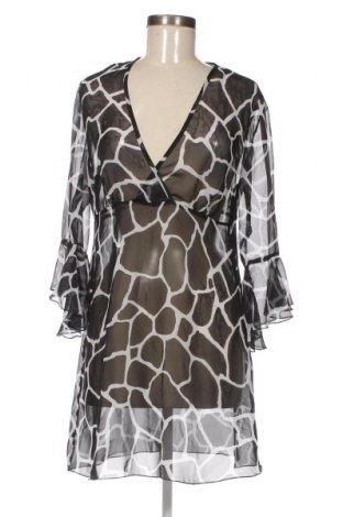 Női blúz Heine, Méret M, Szín Sokszínű, Ár 2 299 Ft