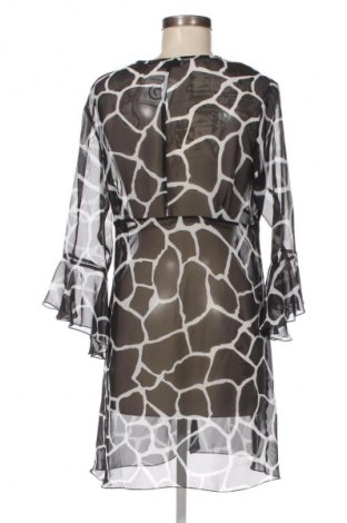 Női blúz Heine, Méret M, Szín Sokszínű, Ár 2 299 Ft