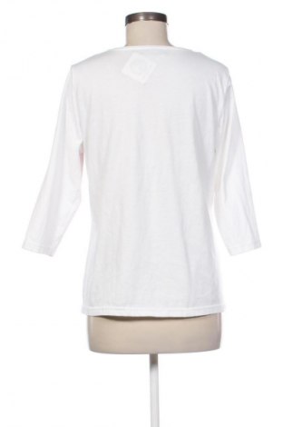 Damen Shirt Helena Vera, Größe M, Farbe Mehrfarbig, Preis € 17,00