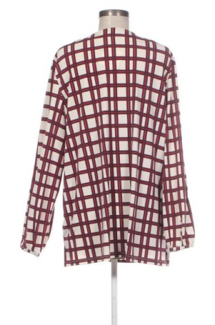 Damen Shirt Helena Vera, Größe XL, Farbe Mehrfarbig, Preis 8,99 €