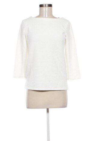Női blúz Hema, Méret S, Szín Ekrü
, Ár 1 689 Ft
