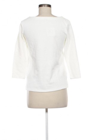 Női blúz Hema, Méret S, Szín Ekrü
, Ár 1 689 Ft