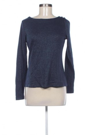 Damen Shirt Hema, Größe M, Farbe Blau, Preis € 3,99
