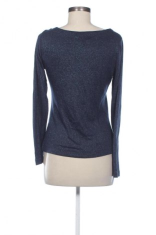 Damen Shirt Hema, Größe M, Farbe Blau, Preis € 3,99