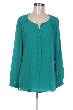Női blúz Hema, Méret L, Szín Zöld, Ár 1 899 Ft