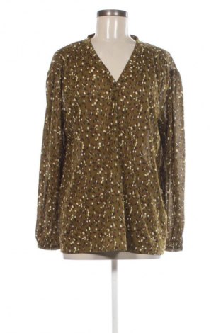 Női blúz Hema, Méret L, Szín Sokszínű, Ár 1 789 Ft