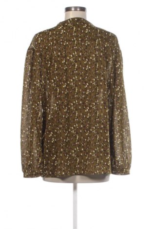 Női blúz Hema, Méret L, Szín Sokszínű, Ár 1 789 Ft