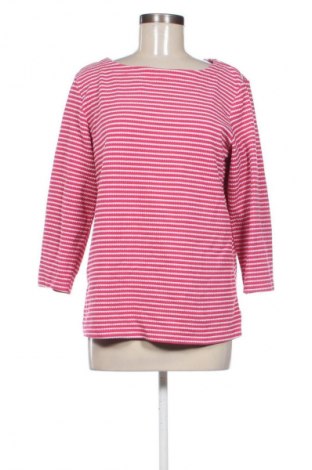 Női blúz Hema, Méret L, Szín Sokszínű, Ár 1 959 Ft