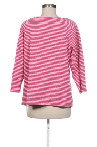 Női blúz Hema, Méret L, Szín Sokszínű, Ár 1 959 Ft