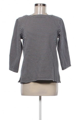 Дамска блуза Hema, Размер M, Цвят Многоцветен, Цена 3,06 €