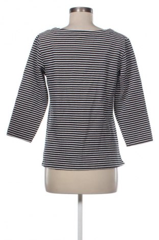 Дамска блуза Hema, Размер M, Цвят Многоцветен, Цена 3,06 €