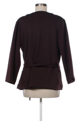 Damen Shirt Hema, Größe M, Farbe Braun, Preis € 3,99