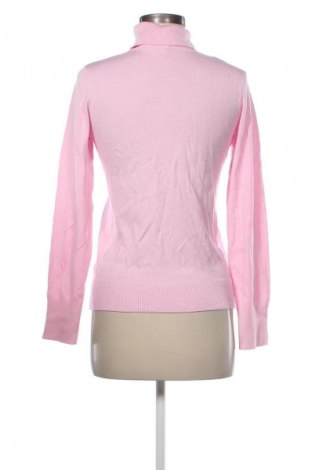 Damen Shirt Hema, Größe M, Farbe Rosa, Preis € 3,99