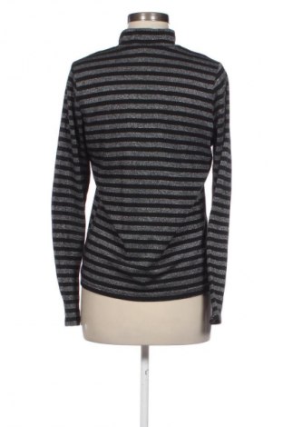 Damen Shirt Hema, Größe M, Farbe Mehrfarbig, Preis € 3,99