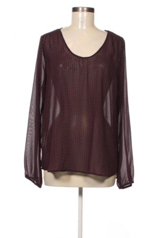 Bluză de femei Hema, Mărime L, Culoare Multicolor, Preț 21,99 Lei