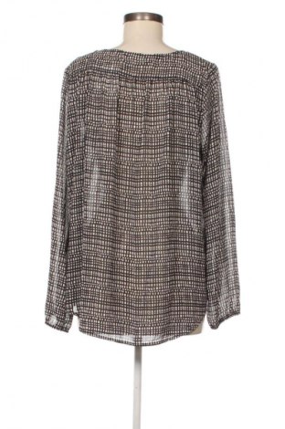 Damen Shirt Hema, Größe L, Farbe Mehrfarbig, Preis € 4,99