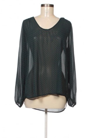 Damen Shirt Hema, Größe L, Farbe Mehrfarbig, Preis € 4,99