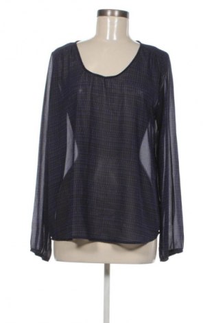 Damen Shirt Hema, Größe L, Farbe Mehrfarbig, Preis € 4,99