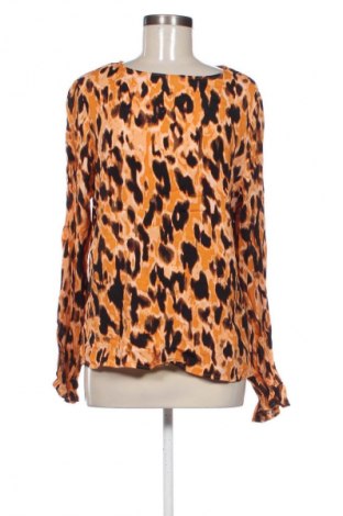 Damen Shirt Hema, Größe M, Farbe Mehrfarbig, Preis € 3,99