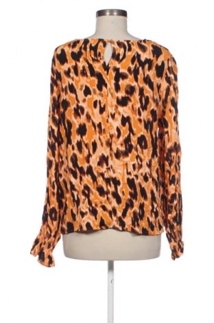 Damen Shirt Hema, Größe M, Farbe Mehrfarbig, Preis € 3,99