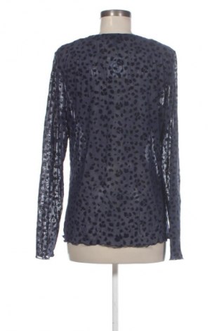 Damen Shirt Hema, Größe XL, Farbe Blau, Preis € 5,99