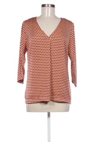 Bluzka damska Hema, Rozmiar M, Kolor Kolorowy, Cena 14,99 zł