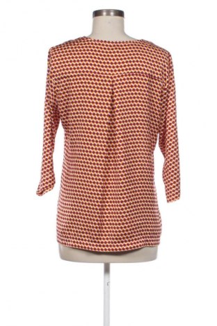 Bluzka damska Hema, Rozmiar M, Kolor Kolorowy, Cena 14,99 zł