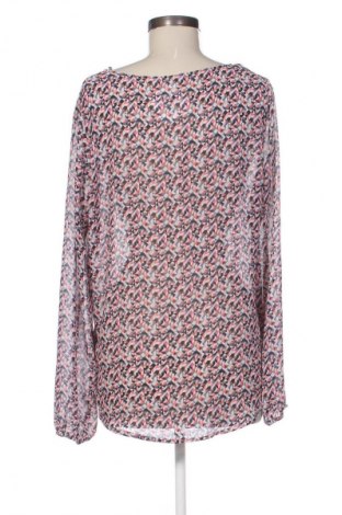 Дамска блуза Hema, Размер L, Цвят Многоцветен, Цена 10,00 €