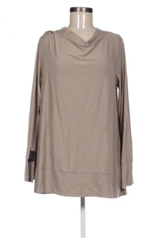 Damen Shirt Henriette Steffensen, Größe XL, Farbe Braun, Preis € 25,00