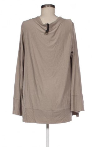 Damen Shirt Henriette Steffensen, Größe XL, Farbe Braun, Preis € 25,00