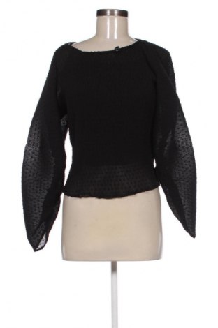 Damen Shirt Hermosa, Größe S, Farbe Schwarz, Preis € 24,55