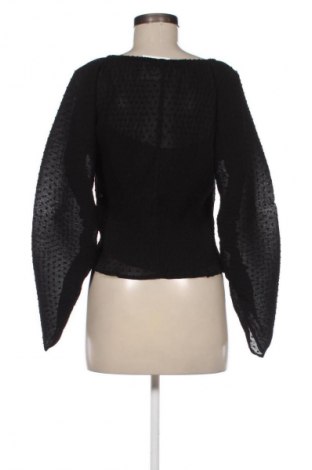 Damen Shirt Hermosa, Größe S, Farbe Schwarz, Preis € 24,55