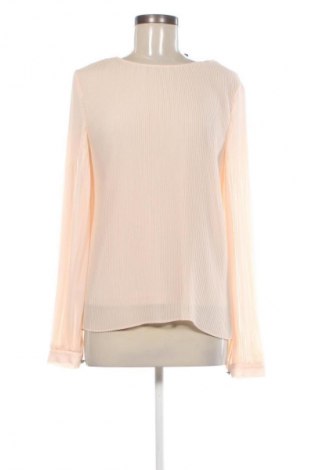 Női blúz Herzensangelegenheit, Méret M, Szín Narancssárga
, Ár 7 019 Ft