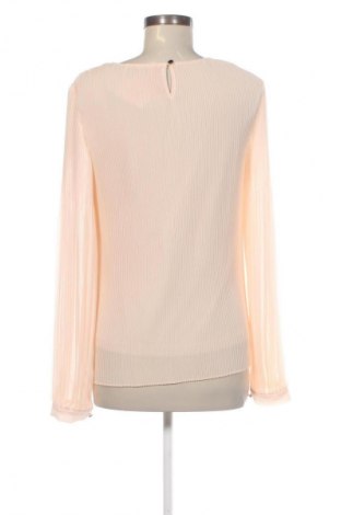 Női blúz Herzensangelegenheit, Méret M, Szín Narancssárga
, Ár 7 019 Ft