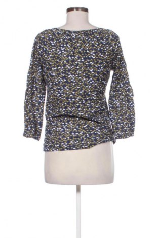 Bluză de femei Hessnatur, Mărime XS, Culoare Multicolor, Preț 61,99 Lei