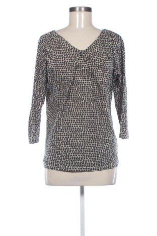 Női blúz Hessnatur, Méret M, Szín Sokszínű, Ár 3 559 Ft