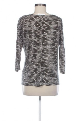 Női blúz Hessnatur, Méret M, Szín Sokszínű, Ár 3 559 Ft