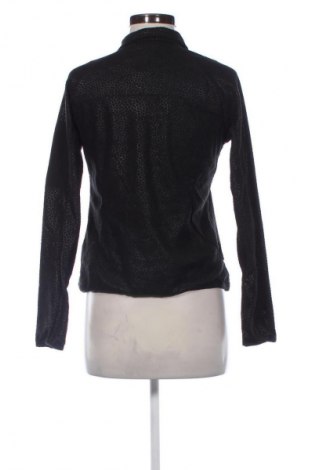 Damen Shirt Hi-Tec, Größe S, Farbe Schwarz, Preis € 23,99