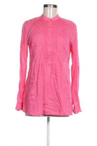 Női blúz Hilfiger Denim, Méret M, Szín Sokszínű, Ár 8 189 Ft