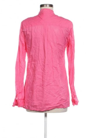 Női blúz Hilfiger Denim, Méret M, Szín Sokszínű, Ár 8 189 Ft