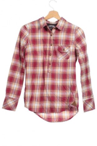 Dámska blúza Hilfiger Denim, Veľkosť XS, Farba Viacfarebná, Cena  14,95 €