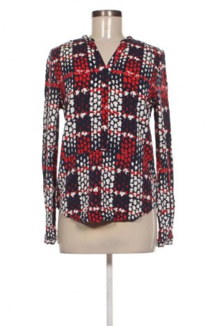 Damen Shirt Hilfiger Denim, Größe S, Farbe Mehrfarbig, Preis € 15,99