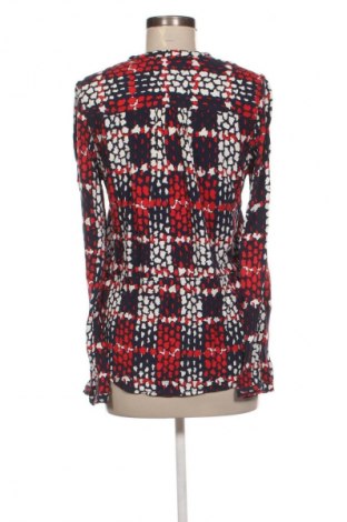 Damen Shirt Hilfiger Denim, Größe S, Farbe Mehrfarbig, Preis € 15,99