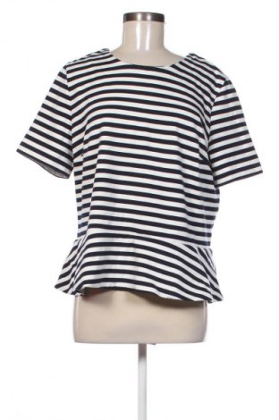 Női blúz Hobbs, Méret XL, Szín Sokszínű, Ár 14 463 Ft