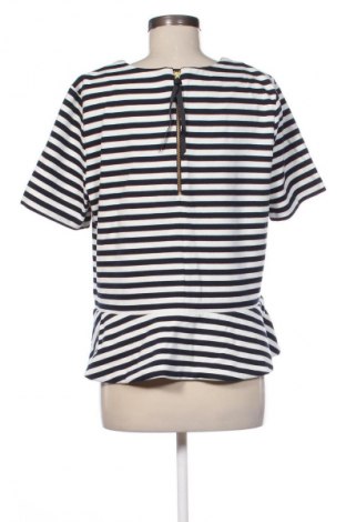 Női blúz Hobbs, Méret XL, Szín Sokszínű, Ár 14 463 Ft