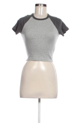 Női blúz Hollister, Méret XS, Szín Sokszínű, Ár 5 689 Ft