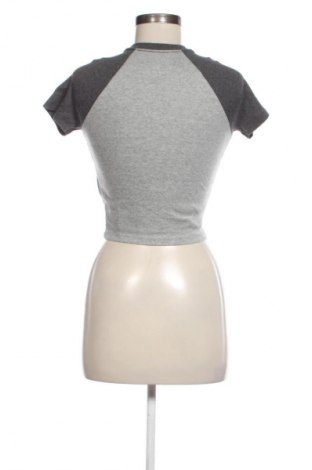 Női blúz Hollister, Méret XS, Szín Sokszínű, Ár 5 689 Ft