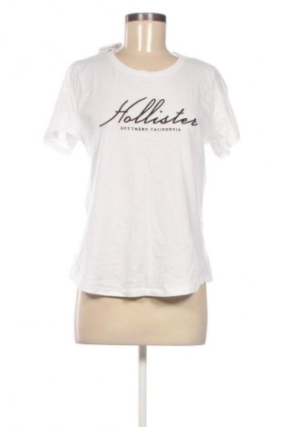Női blúz Hollister, Méret L, Szín Sokszínű, Ár 5 785 Ft