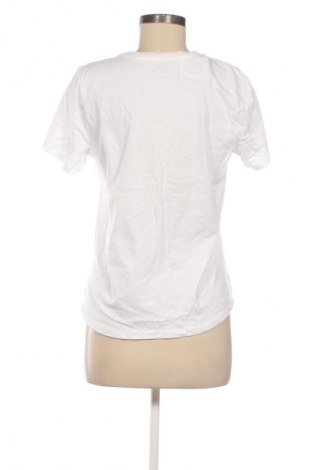 Női blúz Hollister, Méret L, Szín Sokszínű, Ár 5 785 Ft