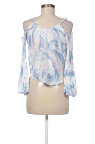 Női blúz Hollister, Méret XS, Szín Sokszínű, Ár 2 229 Ft